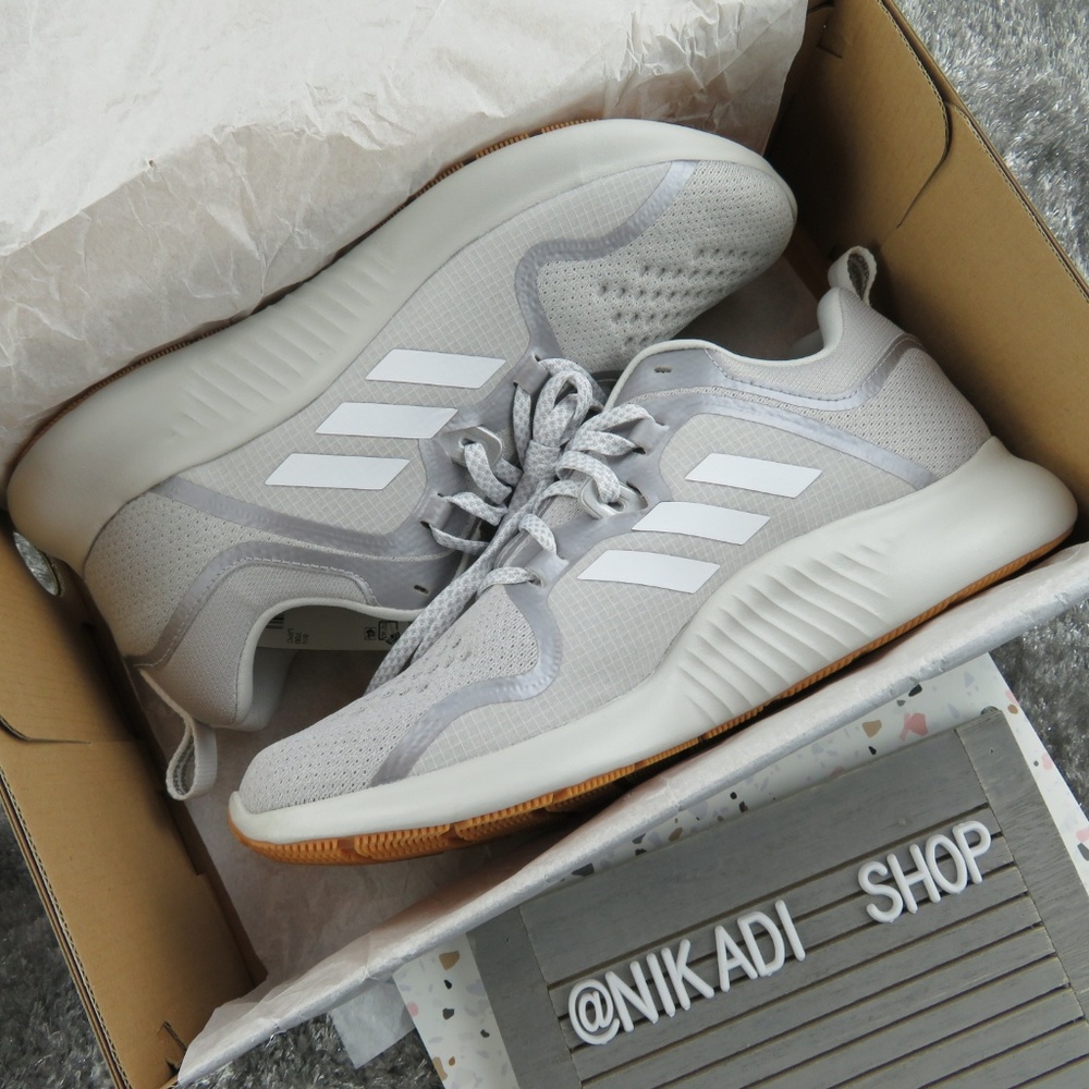 Adidas Edgebounce Sneakers - Picture 2 of 6